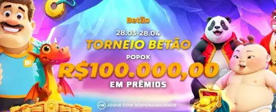 Bônus de Boas-vindas 888vipbetlogin.net