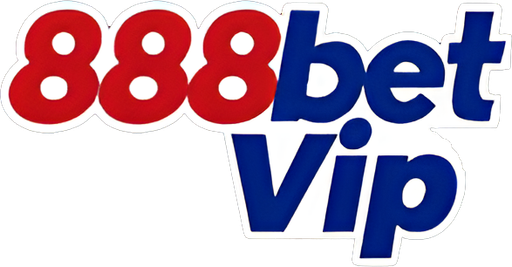 888vipbetlogin.net Logo
